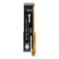 Main board flex cable for SAMSUNG A41 Main board flex cable for SAMSUNG A41