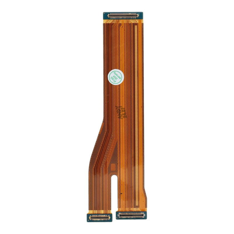Main board flex cable for SAMSUNG A52 4G Main board flex cable for SAMSUNG A52 4G