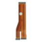 Main board flex cable for SAMSUNG A52 4G Main board flex cable for SAMSUNG A52 4G