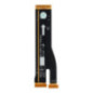 Main board flex cable for SAMSUNG A52s Main board flex cable for SAMSUNG A52s