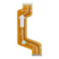 Main board flex cable for SAMSUNG A71 Main board flex cable for SAMSUNG A71