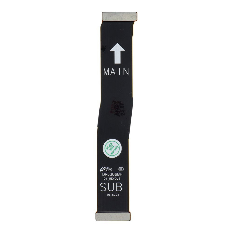 Main board flex cable for SAMSUNG Note 10 Main board flex cable for SAMSUNG Note 10