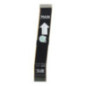 Main board flex cable for SAMSUNG S20 5G Main board flex cable for SAMSUNG S20 5G