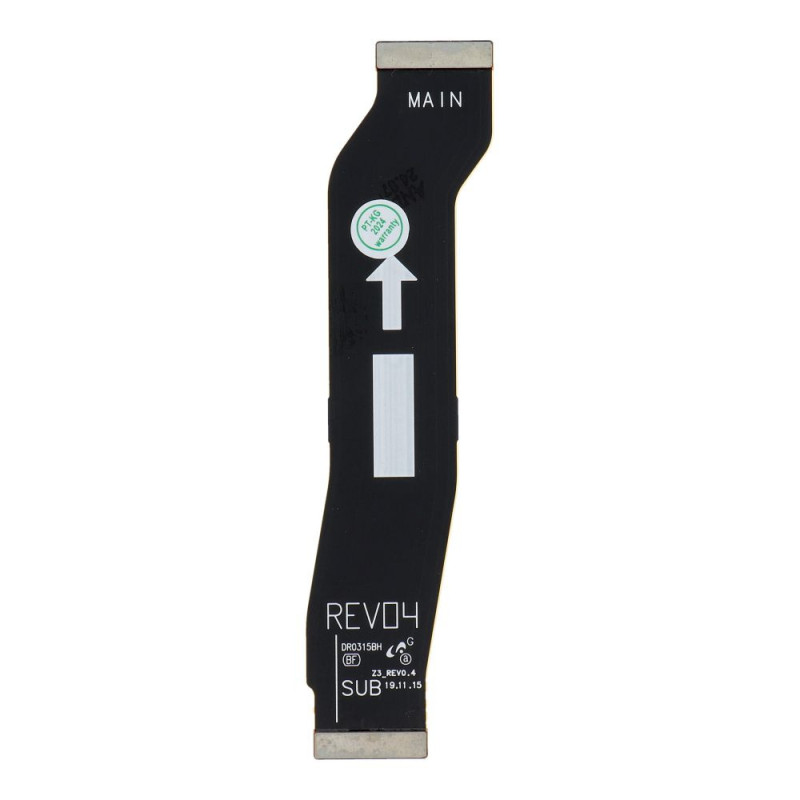 Main board flex cable for SAMSUNG S20 ultra Main board flex cable for SAMSUNG S20 ultra