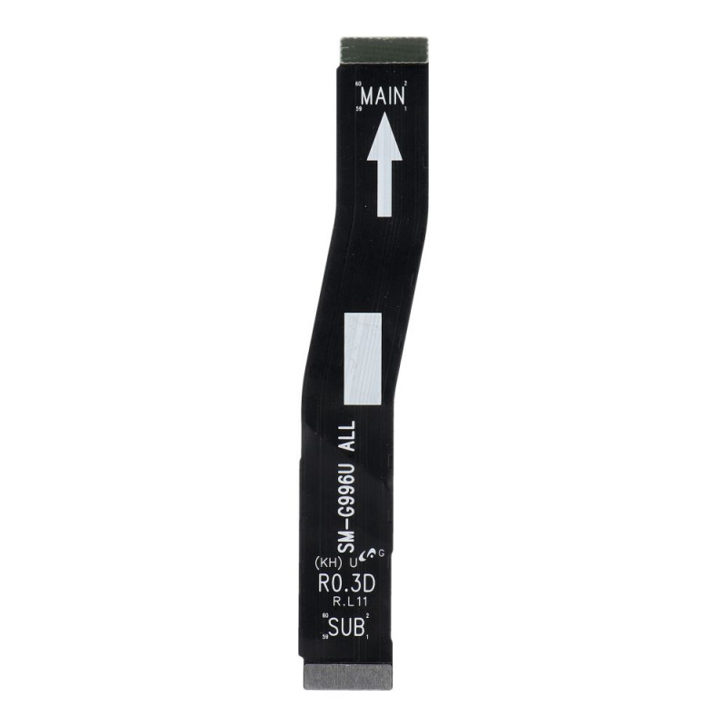 Main board flex cable for SAMSUNG S21 Plus Main board flex cable for SAMSUNG S21 Plus