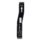 Main board flex cable for SAMSUNG S21 Plus Main board flex cable for SAMSUNG S21 Plus