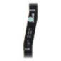 Main board flex cable for SAMSUNG S22 5G Main board flex cable for SAMSUNG S22 5G