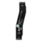 Main board flex cable for SAMSUNG S23 PLUS Main board flex cable for SAMSUNG S23 PLUS
