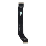 Main board flex cable for REDMI Note 11 Pro 4G