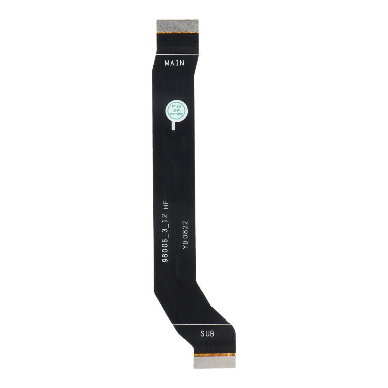 Main board flex cable for REDMI Note 11 Pro 4G Main board flex cable for REDMI Note 11 Pro 4G