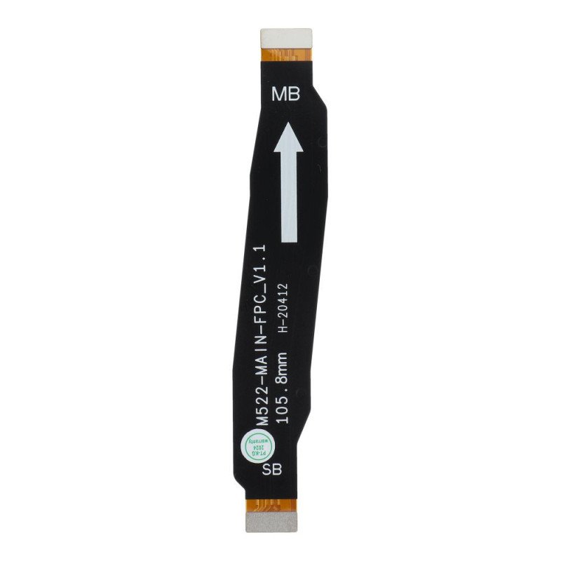 Main board flex cable for REDMI Note 9S Main board flex cable for REDMI Note 9S