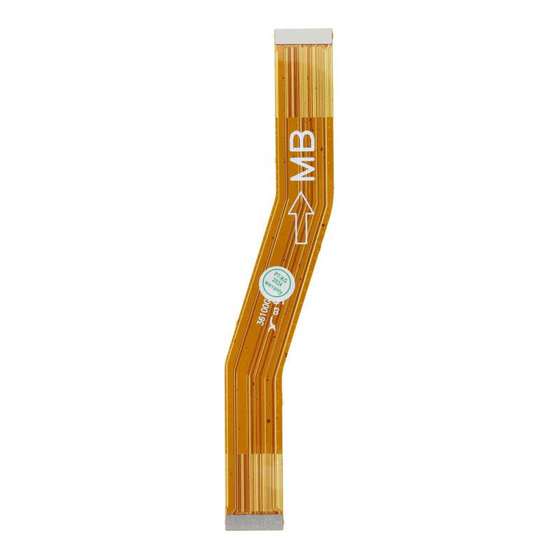 Main board flex cable for REDMI Note 8 Pro Main board flex cable for REDMI Note 8 Pro