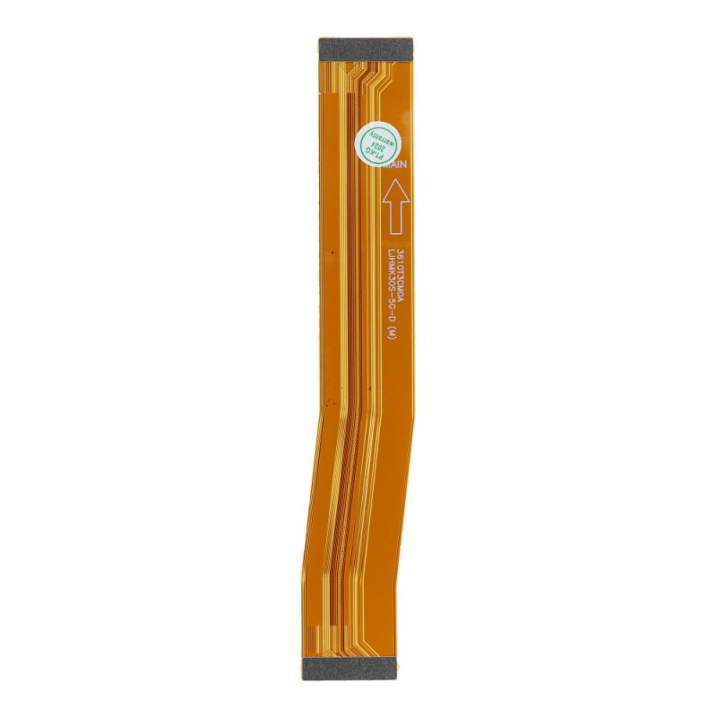 Main board flex cable for XIAOMI MI 10T PRO Main board flex cable for XIAOMI MI 10T PRO