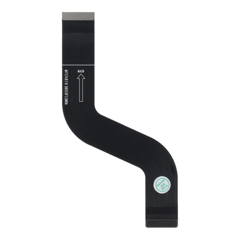 Main board flex cable for XIAOMI Mi 9T Pro / 9T Main board flex cable for XIAOMI Mi 9T Pro / 9T