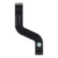 Main board flex cable for XIAOMI Mi 9T Pro / 9T Main board flex cable for XIAOMI Mi 9T Pro / 9T