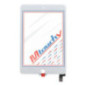 MUSTTBY Touch screen + OCA for iPAD Mini 5 (white) MUSTTBY Touch screen + OCA for iPAD Mini 5 (white)