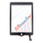 MUSTTBY Touch screen + OCA for iPAD Air 2 (black) MUSTTBY Touch screen + OCA for iPAD Air 2 (black)