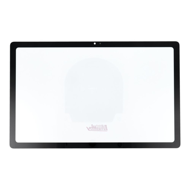 MUSTTBY Glass + OCA for SAMSUNG T500 A7 MUSTTBY Glass + OCA for SAMSUNG T500 A7