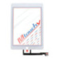 MUSTTBY Touch screen + OCA for iPAD Pro 9.7 (white) MUSTTBY Touch screen + OCA for iPAD Pro 9.7 (white)