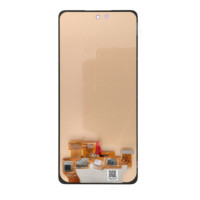 LCD Display for SAMSUNG A52 4G HARD OLED with out frame
