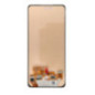 LCD Display for SAMSUNG A52 4G HARD OLED with out frame LCD Display for SAMSUNG A52 4G HARD OLED with out frame
