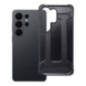 Case for Samsung S26 ULTRA Armor black