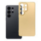 Case for Samsung S26 ULTRA Metallic gold Case for Samsung S26 ULTRA Metallic gold