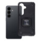 Case for Samsung S26 Nitro black Case for Samsung S26 Nitro black
