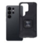 Case for Samsung S26 ULTRA Nitro black