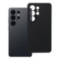 Case for Samsung S26 ULTRA Silicone 2mm (camera protection) black