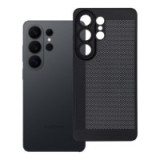 Case for Samsung S26 ULTRA Breezy black