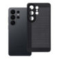 Case for Samsung S26 ULTRA Breezy black Case for Samsung S26 ULTRA Breezy black