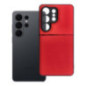 Case for Samsung S26 ULTRA Noble red Case for Samsung S26 ULTRA Noble red