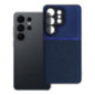 Case for Samsung S26 ULTRA Noble blue Case for Samsung S26 ULTRA Noble blue