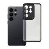Case for Samsung S26 ULTRA Variete black