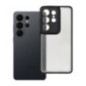 Case for Samsung S26 ULTRA Variete black Case for Samsung S26 ULTRA Variete black
