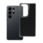 Case for Samsung S26 ULTRA Matrix black