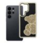 Case for Samsung S26 ULTRA Teddy Bear gold Case for Samsung S26 ULTRA Teddy Bear gold