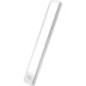 VARTA motion sensor slim light 17624 VARTA motion sensor slim light 17624