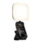 Mini lamp LED Hoco K29 black Mini lamp LED Hoco K29 black