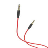 Cable AUX Jack 3