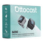 Wireless car adapter OTTOCAST Mini Cube T3 black Wireless car adapter OTTOCAST Mini Cube T3 black