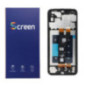 OG LCD Display for SAMSUNG A14 5G A146 P/U OEM with frame OG LCD Display for SAMSUNG A14 5G A146 P/U OEM with frame