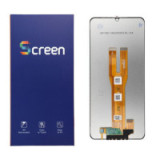 OG LCD Display for SAMSUNG  A06 A065F/A065M OEM without  frame