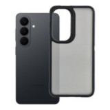 Case for Samsung S26 Neo blue