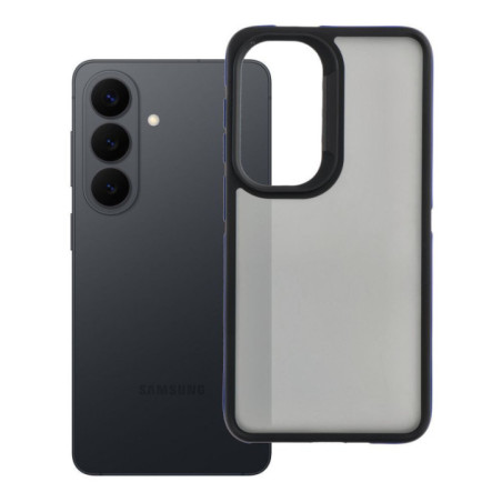 Case for Samsung S26 Neo blue