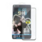 3D Full Cover Tempered Glass X-ONE - for Samsung Galaxy S26 Ultra (case friendly) - working fingerprint sensor