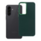Case for Samsung A37 5G Frame green