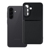 Case for Samsung A37 5G Noble black