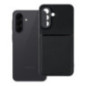 Case for Samsung A37 5G Noble black Case for Samsung A37 5G Noble black